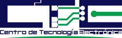 Escuela del Centro de Tecnolog&iacute;a Electr&oacute;nica